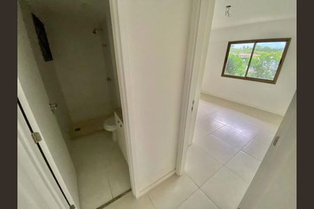 Apartamento à venda com 2 quartos, 76m² em Recreio dos Bandeirantes, Rio de Janeiro