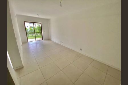 Apartamento à venda com 2 quartos, 76m² em Recreio dos Bandeirantes, Rio de Janeiro