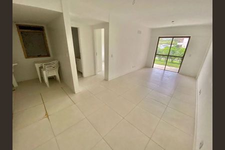 Apartamento à venda com 2 quartos, 76m² em Recreio dos Bandeirantes, Rio de Janeiro