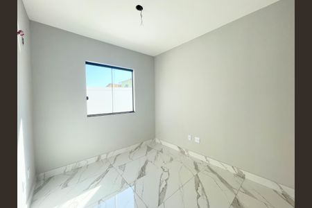 Casa à venda com 130m², 3 quartos e 2 vagasQuarto 2