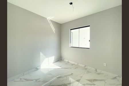 Casa à venda com 130m², 3 quartos e 2 vagasQuarto 1