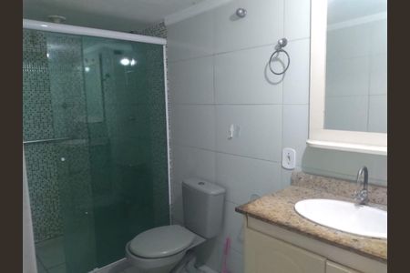 Apartamento à venda com 2 quartos, 200m² em Olaria, Rio de Janeiro