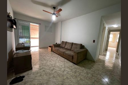 Apartamento à venda com 2 quartos, 65m² em Maria da Graça, Rio de Janeiro