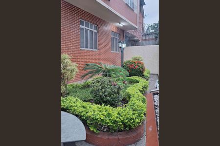 Apartamento à venda com 64m², 2 quartos e sem vaga