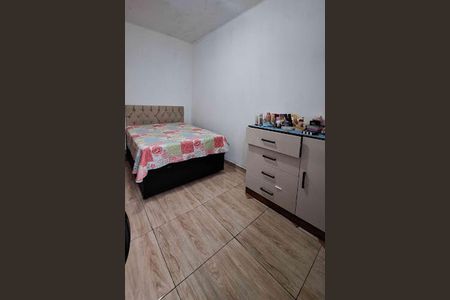 Apartamento à venda com 2 quartos, 64m² em Méier, Rio de Janeiro