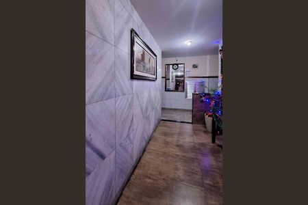 Apartamento à venda com 2 quartos, 64m² em Méier, Rio de Janeiro