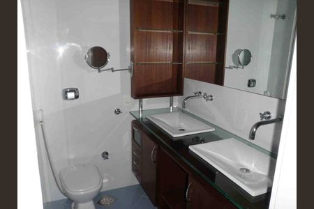 Apartamento à venda com 2 quartos, 90m² em Barra da Tijuca, Rio de Janeiro