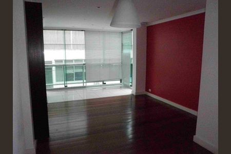 Apartamento à venda com 2 quartos, 90m² em Barra da Tijuca, Rio de Janeiro