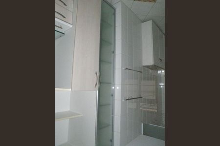 Apartamento à venda com 2 quartos, 90m² em Barra da Tijuca, Rio de Janeiro