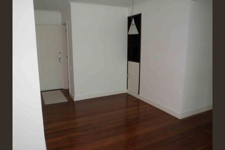 Apartamento à venda com 2 quartos, 90m² em Barra da Tijuca, Rio de Janeiro