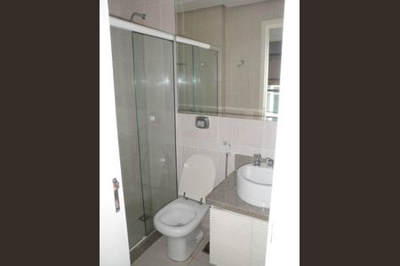 Apartamento à venda com 2 quartos, 90m² em Barra da Tijuca, Rio de Janeiro