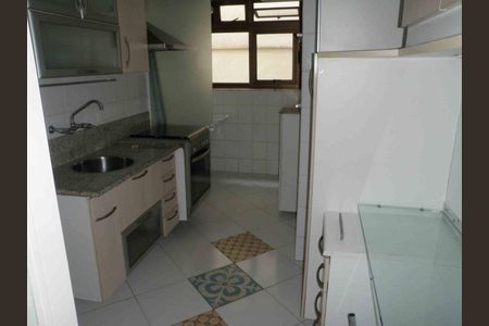 Apartamento à venda com 2 quartos, 90m² em Barra da Tijuca, Rio de Janeiro