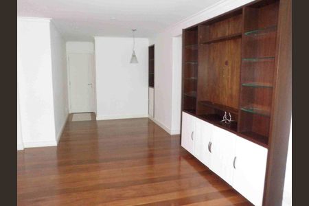 Apartamento à venda com 2 quartos, 90m² em Barra da Tijuca, Rio de Janeiro
