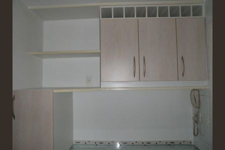 Apartamento à venda com 2 quartos, 90m² em Barra da Tijuca, Rio de Janeiro