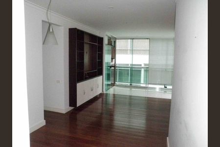 Apartamento à venda com 2 quartos, 90m² em Barra da Tijuca, Rio de Janeiro