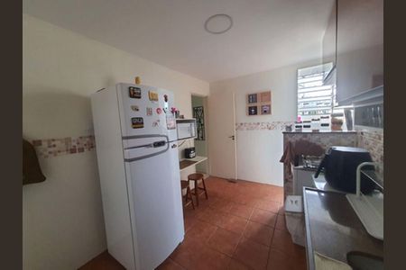 Apartamento à venda com 2 quartos, 66m² em Olaria, Rio de Janeiro