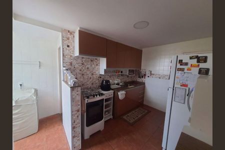 Apartamento à venda com 2 quartos, 66m² em Olaria, Rio de Janeiro