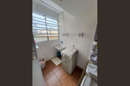 Apartamento à venda com 2 quartos, 66m² em Olaria, Rio de Janeiro