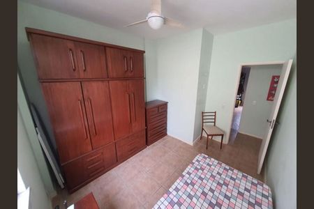 Apartamento à venda com 2 quartos, 66m² em Olaria, Rio de Janeiro