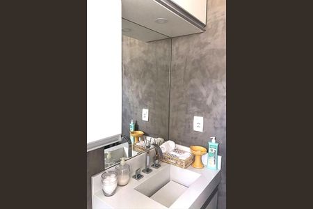Apartamento à venda com 2 quartos, 82m² em Barra da Tijuca, Rio de Janeiro