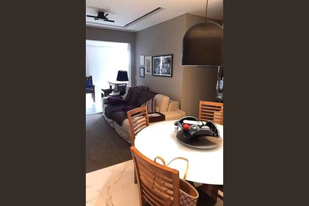 Apartamento à venda com 2 quartos, 82m² em Barra da Tijuca, Rio de Janeiro