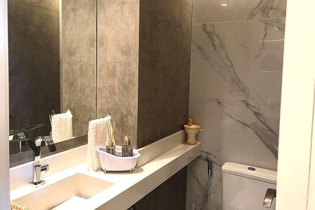 Apartamento à venda com 2 quartos, 82m² em Barra da Tijuca, Rio de Janeiro