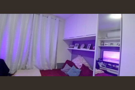 Apartamento à venda com 3 quartos, 63m² em Penha, Rio de Janeiro