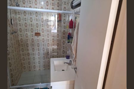 Apartamento à venda com 1 quarto, 65m² em Méier, Rio de Janeiro
