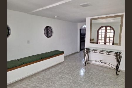 Apartamento à venda com 1 quarto, 65m² em Méier, Rio de Janeiro