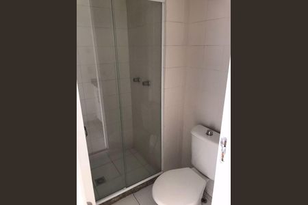 Apartamento à venda com 3 quartos, 75m² em Taquara, Rio de Janeiro