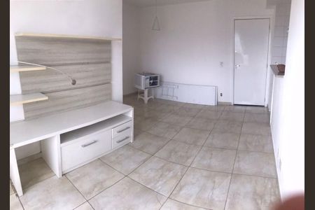 Apartamento à venda com 3 quartos, 75m² em Taquara, Rio de Janeiro