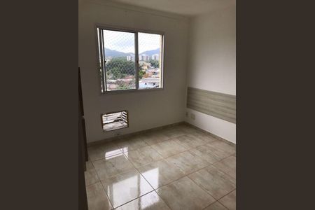 Apartamento à venda com 3 quartos, 75m² em Taquara, Rio de Janeiro