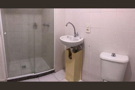 Apartamento à venda com 3 quartos, 75m² em Taquara, Rio de Janeiro