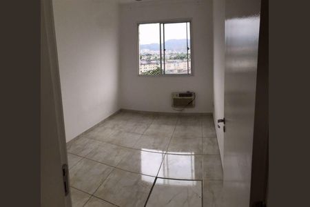 Apartamento à venda com 3 quartos, 75m² em Taquara, Rio de Janeiro