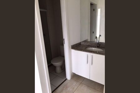 Apartamento à venda com 3 quartos, 75m² em Taquara, Rio de Janeiro
