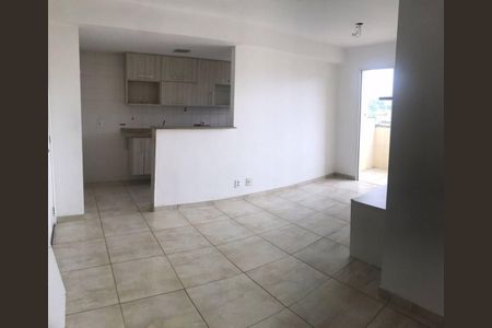 Apartamento à venda com 3 quartos, 75m² em Taquara, Rio de Janeiro
