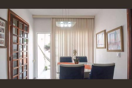 Apartamento à venda com 2 quartos, 52m² em Taquara, Rio de Janeiro