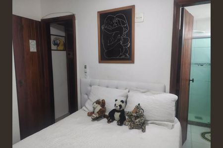 Apartamento à venda com 2 quartos, 52m² em Taquara, Rio de Janeiro