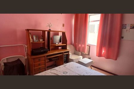 Apartamento à venda com 3 quartos, 110m² em Penha, Rio de Janeiro