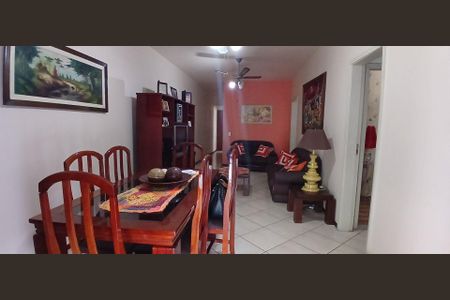 Apartamento à venda com 3 quartos, 110m² em Penha, Rio de Janeiro