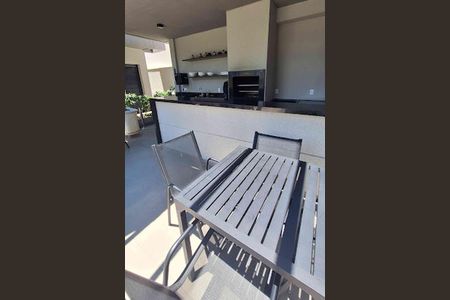 Apartamento à venda com 2 quartos, 49m² em Cachambi, Rio de Janeiro