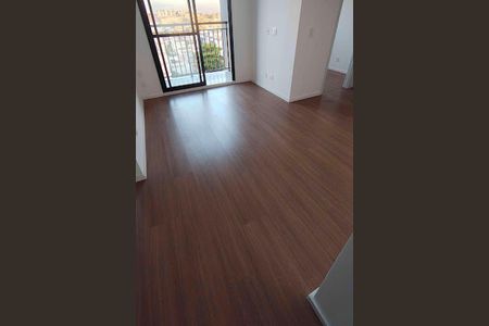 Apartamento à venda com 2 quartos, 49m² em Cachambi, Rio de Janeiro