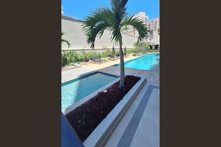 Apartamento à venda com 2 quartos, 49m² em Cachambi, Rio de Janeiro