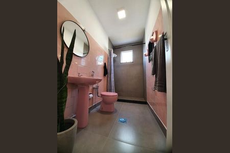 Apartamento à venda com 1 quarto, 42m² em Imperial de São Cristóvão, Rio de Janeiro
