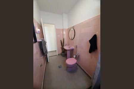 Apartamento à venda com 1 quarto, 42m² em Imperial de São Cristóvão, Rio de Janeiro