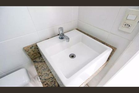 Apartamento à venda com 3 quartos, 58m² em Vargem Grande, Rio de Janeiro