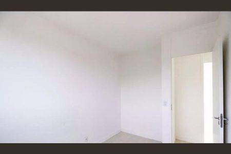 Apartamento à venda com 3 quartos, 58m² em Vargem Grande, Rio de Janeiro