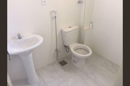 Apartamento à venda com 2 quartos, 70m² em Engenho de Dentro, Rio de Janeiro