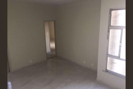 Apartamento à venda com 2 quartos, 70m² em Engenho de Dentro, Rio de Janeiro