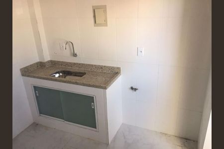 Apartamento à venda com 2 quartos, 70m² em Engenho de Dentro, Rio de Janeiro